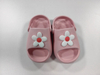 EVA CLOGS