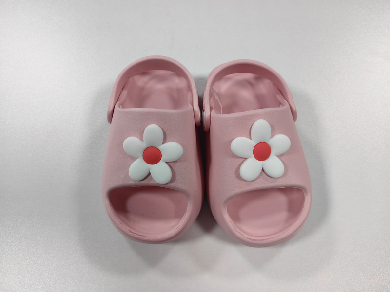 EVA CLOGS