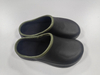 EVA CLOGS