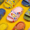 EVA CLOGS