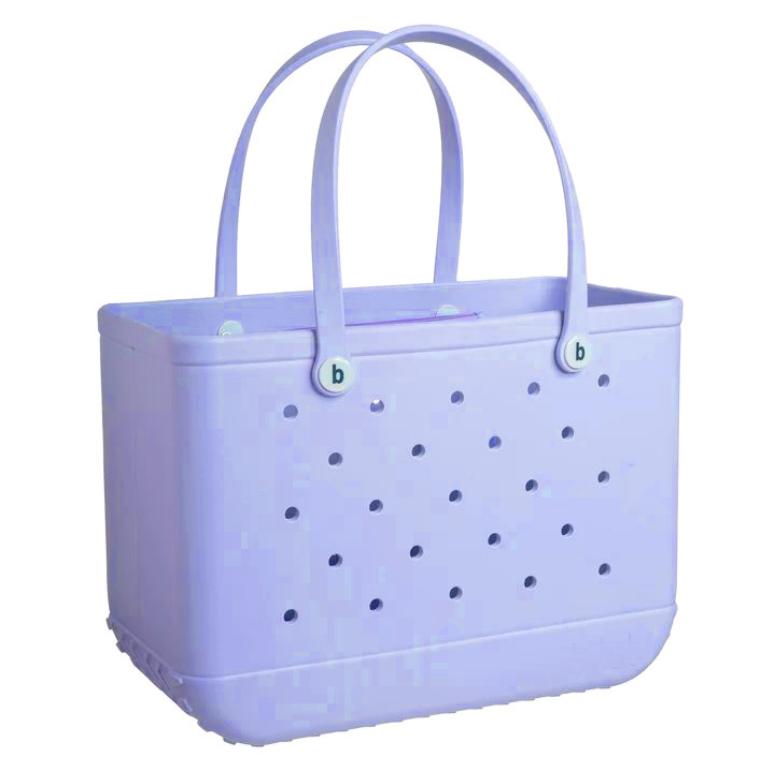 EVA BAG