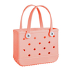 EVA BAG
