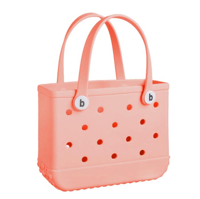 EVA BAG