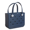 EVA BAG