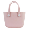 EVA BAG