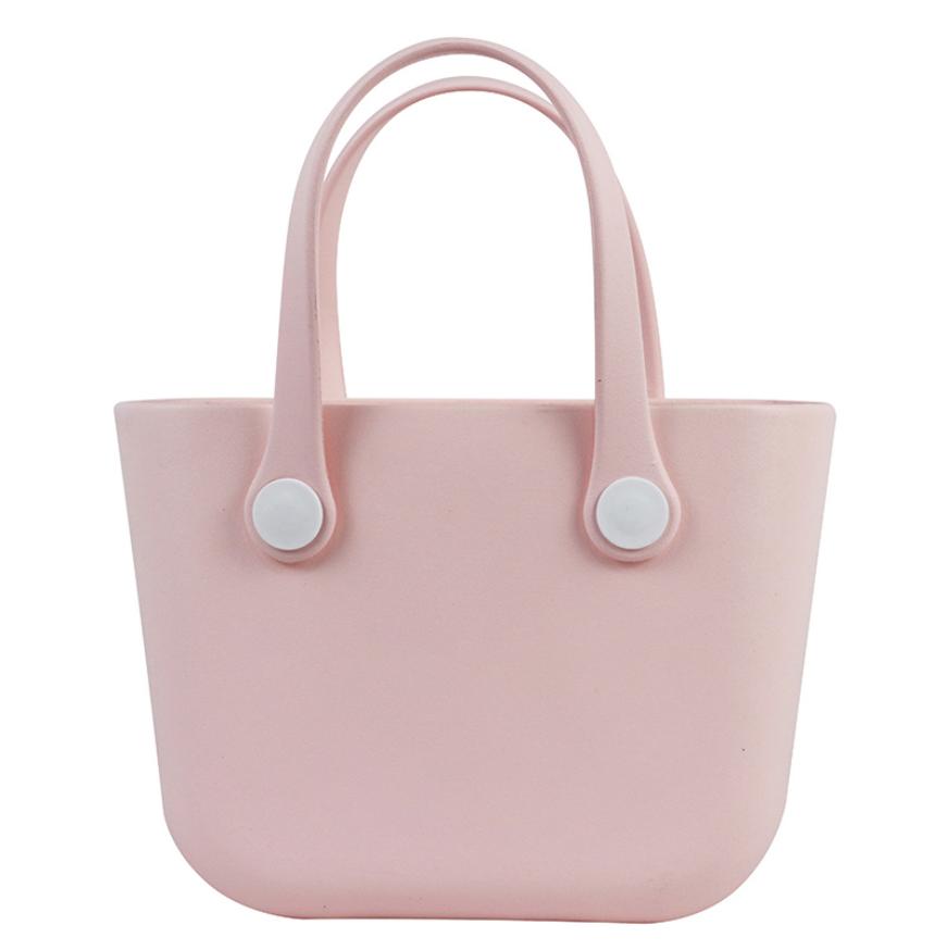EVA BAG