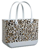EVA BAG