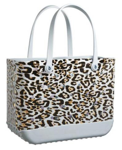 EVA BAG
