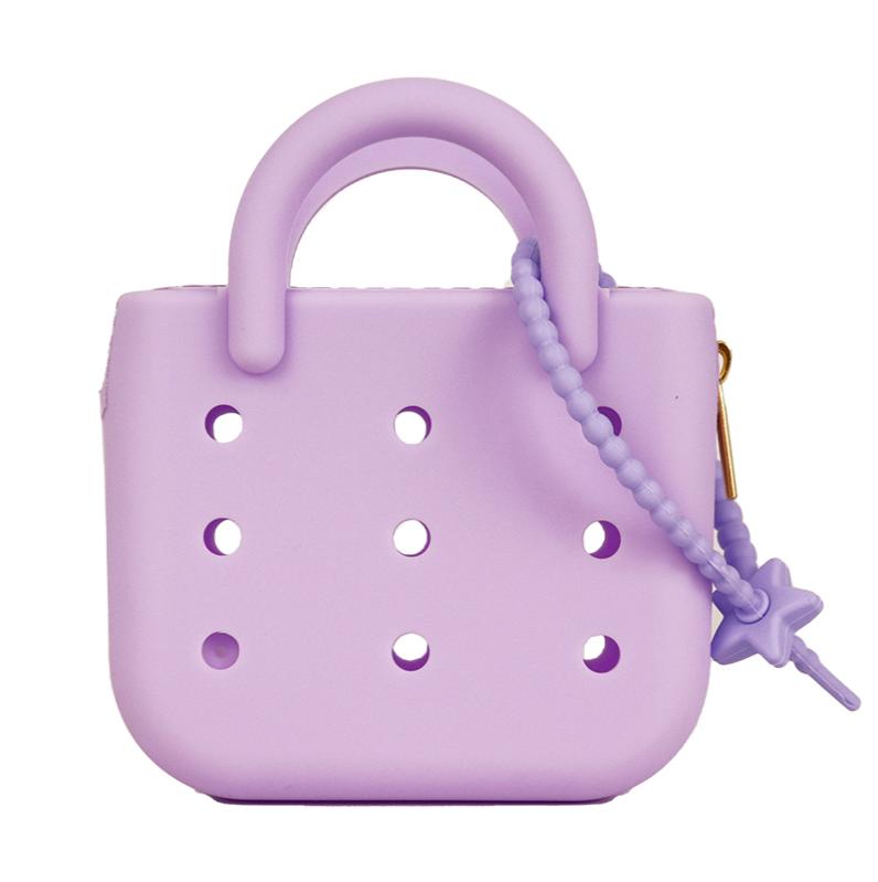 EVA BAG