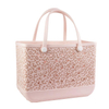 EVA BAG