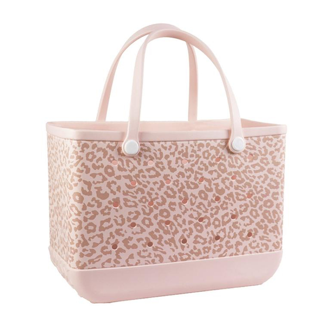 EVA BAG
