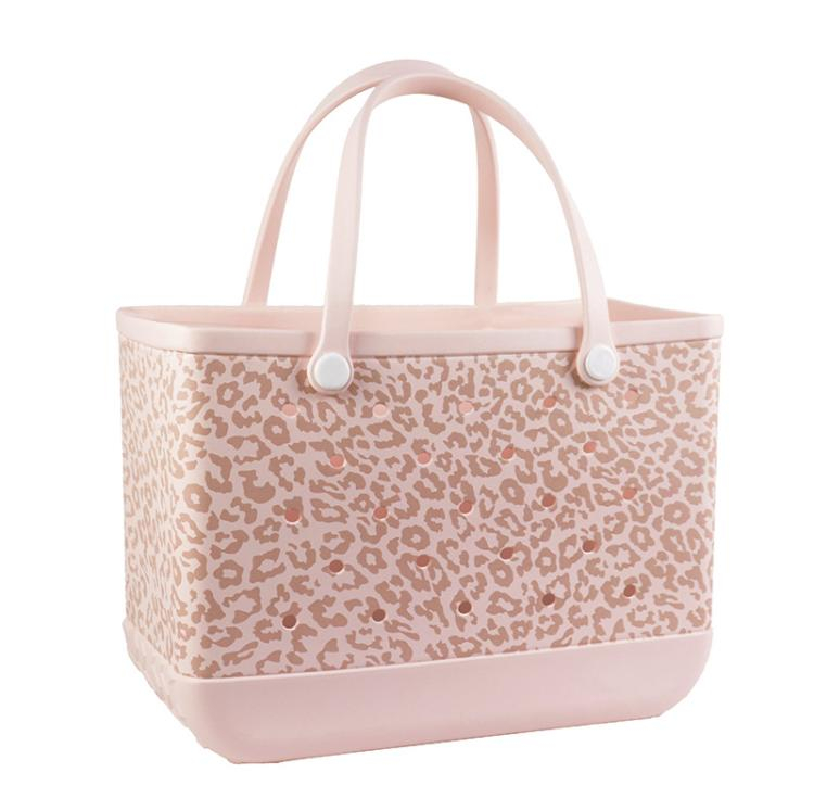 EVA BAG