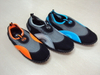 Neoprene Aqua Water Shoes Neoprene Boots Beach Swim Water Shoes For Girl Boy Women And Men
