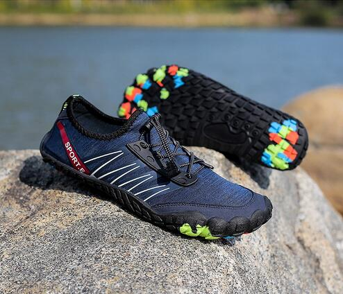 Neoprene Aqua Water Shoes Neoprene Boots Beach Swim Water Shoes For Girl Boy Women And Men