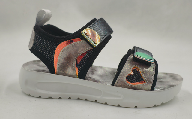 Unisex TPR Sandals For Women And Mens 36-45