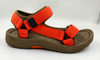 Unisex TPR Sandals For Women And Mens 36-45