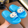 EVA CLOGS