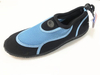 Aqua Shoes Swimming Beach Running Neoprene Water Shoes For Women And Men