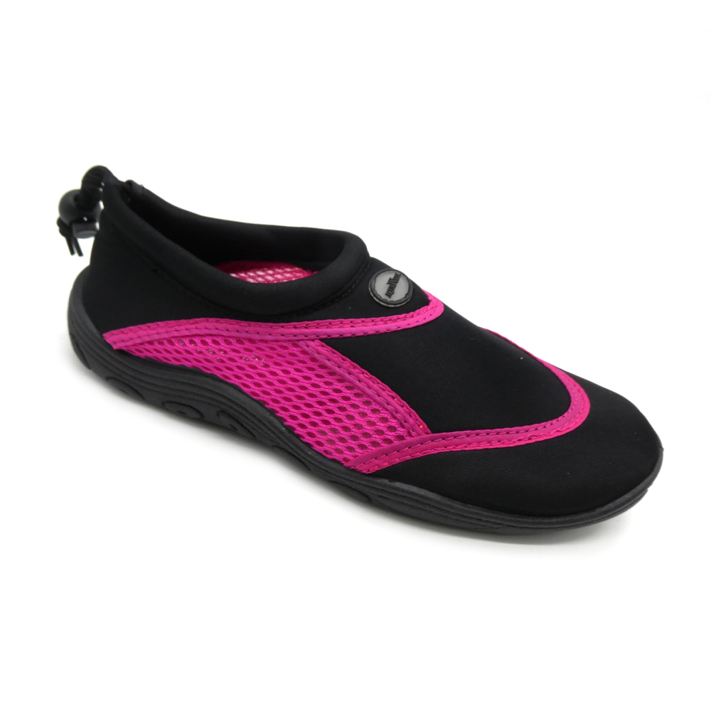 Neoprene Water Shoes Aqua Shoes For Women And Men