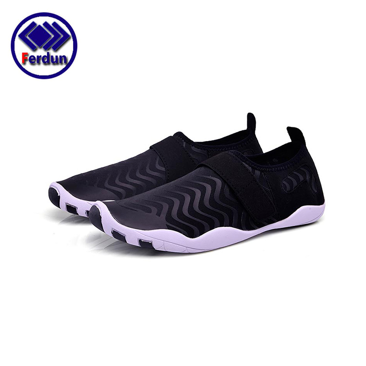 neoprene-water-shoes-aqua-shoes-for-women-men (17)