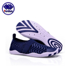 Quick Dry Aqua Shoes Swimming Beach Neoprene Water Shoes For Women And Men
