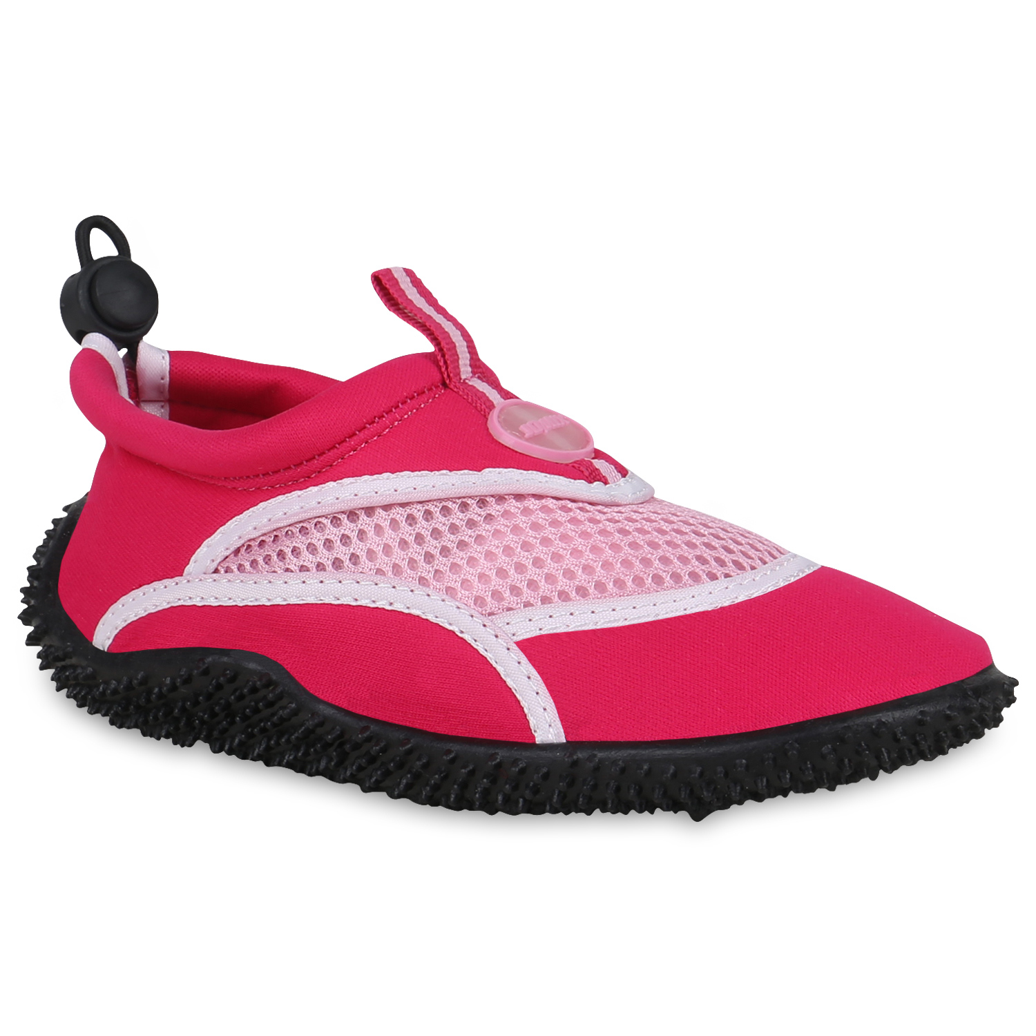 water shoes (3)