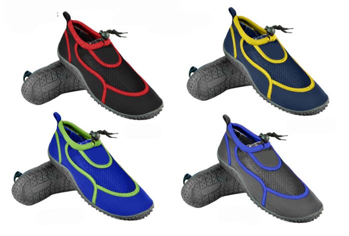 neoprene-water-shoes-aqua-shoes-for-women-men (7)