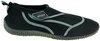 Neoprene Aqua Shoes Swimming Beach Neoprene Water Shoes For Women And Men