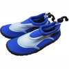 Aqua Shoes Swimming Beach Running Neoprene Water Shoes For Women And Men