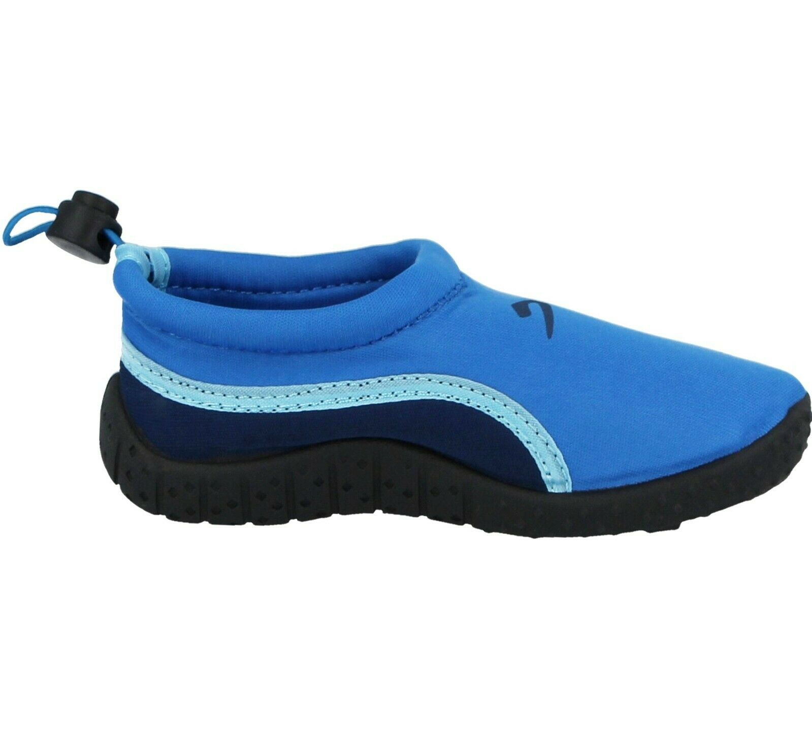 neoprene-water-shoes-aqua-shoes-for-women-men (10)