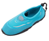 Aqua Shoes Swimming Beach Running Neoprene Water Shoes For Women And Men