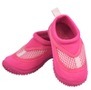 Neoprene Aqua Shoes Swimming Beach Neoprene Water Shoes For Women And Men