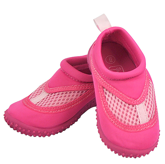 Neoprene Aqua Shoes Swimming Beach Neoprene Water Shoes For Women And Men