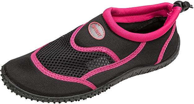 water-shoes-aqua-shoes-for-women-men (12)
