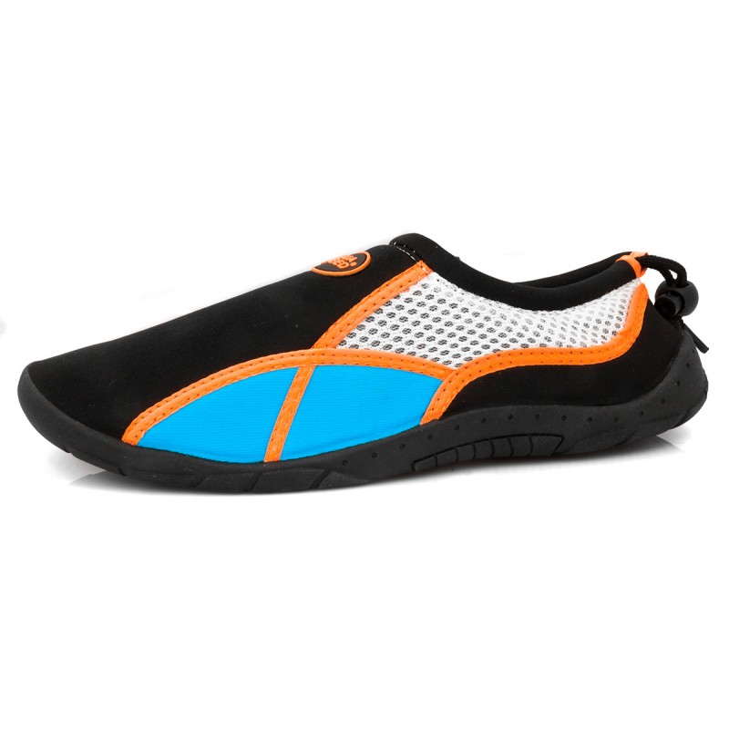 neoperen-water-shoes-aqua-shoes-for-women-men (5)