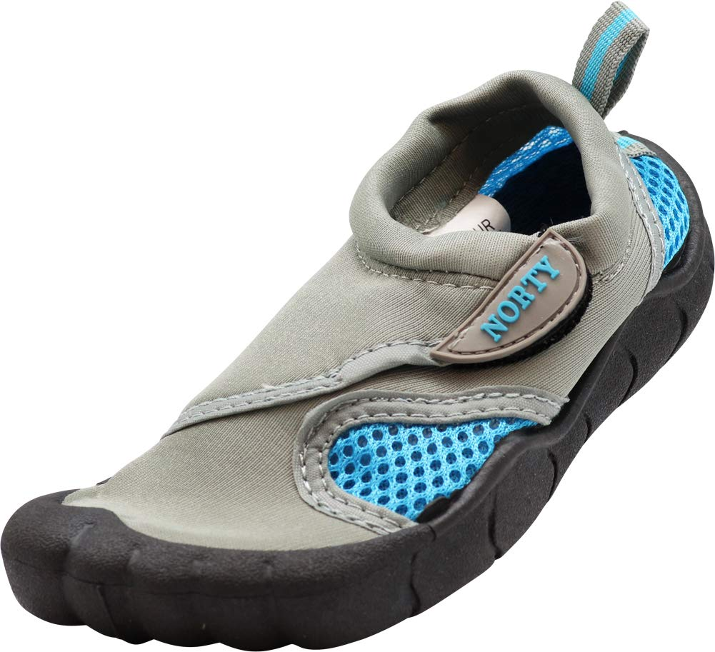 Aqua Shoes Swimming Beach Running Neoprene Water Shoes For Women And Men