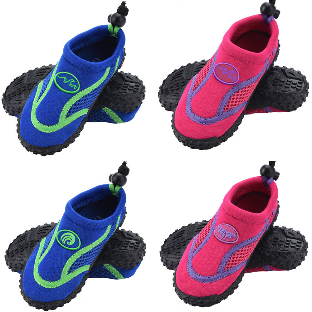 water-shoes-aqua-shoes-for-women-men-boy-girl (2)