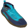Neoprene Aqua Shoes Swimming Beach Neoprene Water Shoes For Women And Men