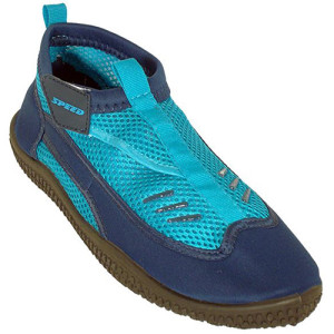Neoprene Aqua Shoes Swimming Beach Neoprene Water Shoes For Women And Men