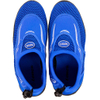Aqua Shoes Swimming Beach Running Neoprene Water Shoes For Women And Men