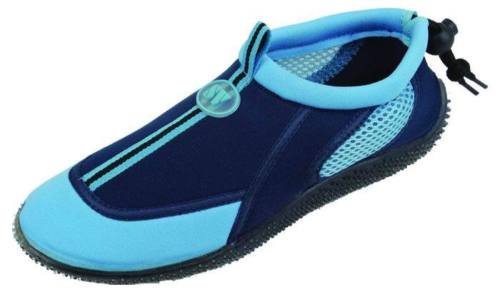 water-shoes-aqua-shoes-for-women-mens (2)