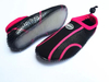 Neoprene Water Shoes Aqua Shoes For Women And Men