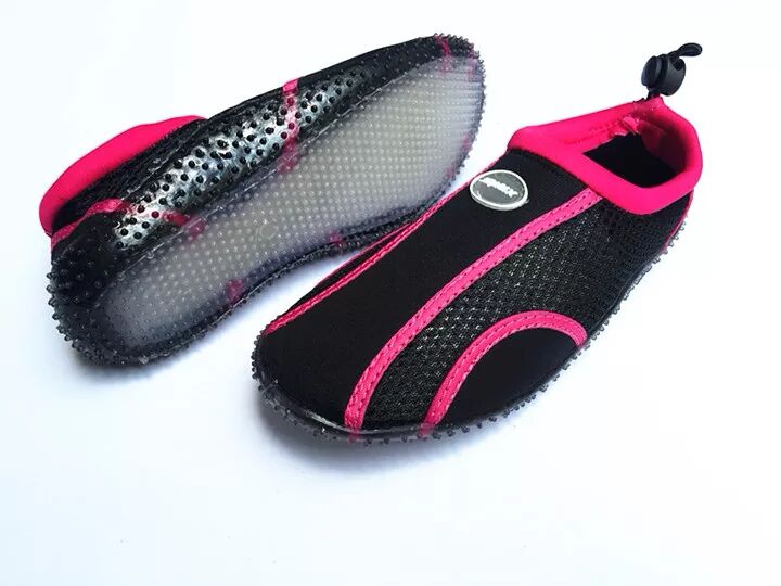 Neoprene Water Shoes Aqua Shoes For Women And Men