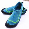 Neoprene Water Shoes Aqua Shoes For Women And Men