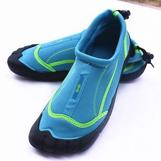 Neoprene Water Shoes Aqua Shoes For Women And Men