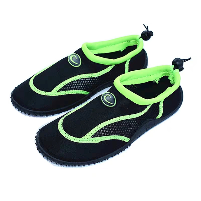 Neoprene Water Shoes Water Shoes For Women And Men
