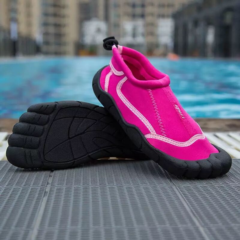 Neoprene-water-shoes-aqua-shoes-for-women-mens (3)