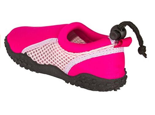 neoprene-water-shoes-aqua-shoes-for-women-mens (3)