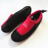 Neoprene Water Shoes Water Shoes For Women And Men