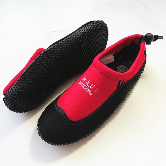 Neoprene Water Shoes Water Shoes For Women And Men